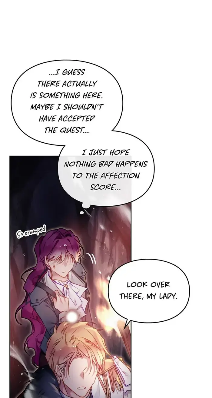 Villains Are Destined to Die Chapter 76 image 28_optimized